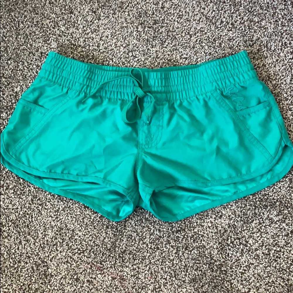 Rip Curl Junior Board Shorts Size Small